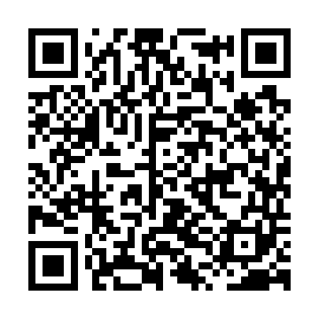 QR code for HTI741