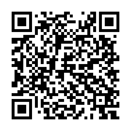 QR code for HTJ502