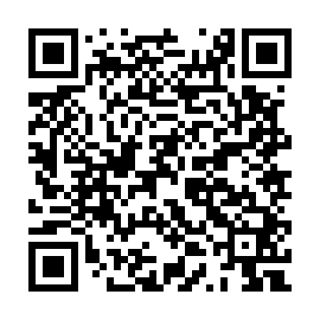 QR code for HTJ540