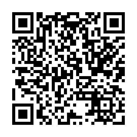 QR code for HTJ983