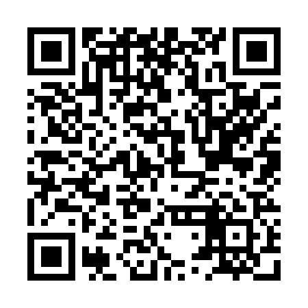 QR code for HTK021