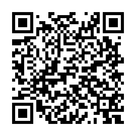 QR code for HTK150