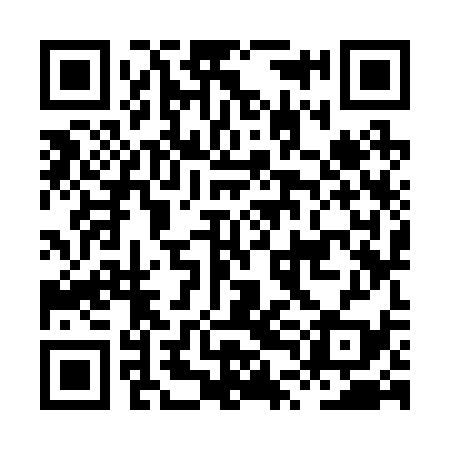 QR code for HTK239