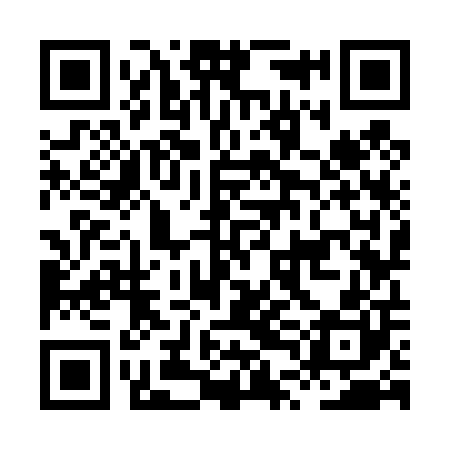 QR code for HTK400