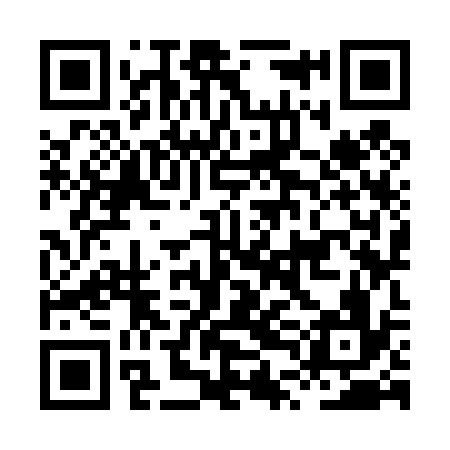 QR code for HTK436