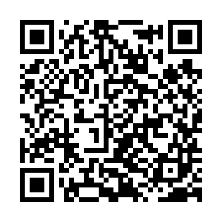 QR code for HTK683