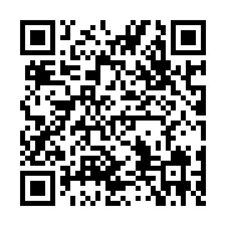 QR code for HTK929