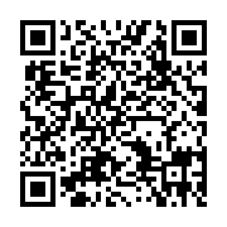 QR code for HTL019
