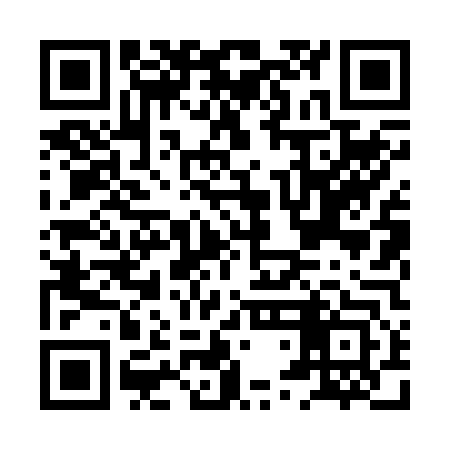 QR code for HTL243