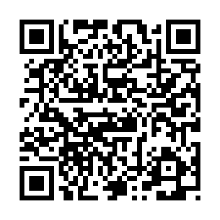 QR code for HTL455