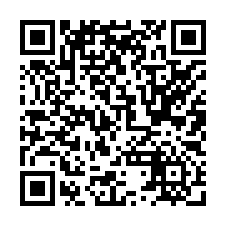 QR code for HTL896