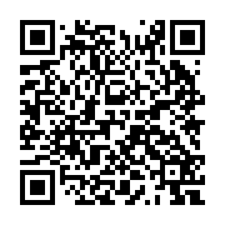 QR code for HTM226
