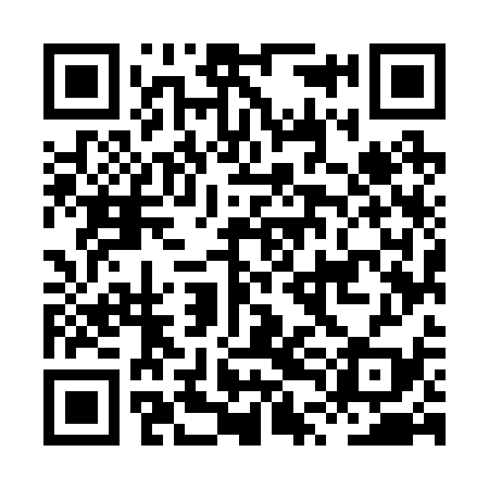 QR code for HTM239