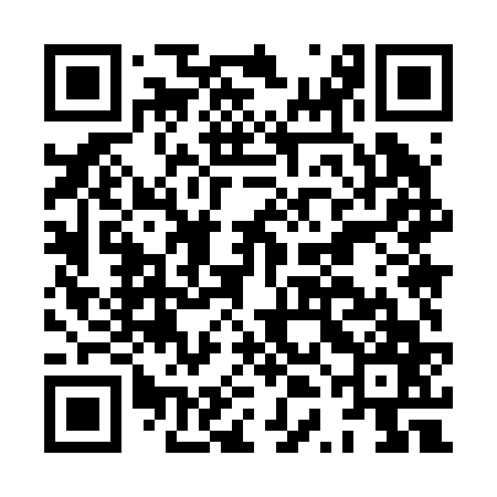 QR code for HTM267
