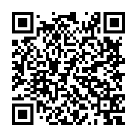 QR code for HTM875
