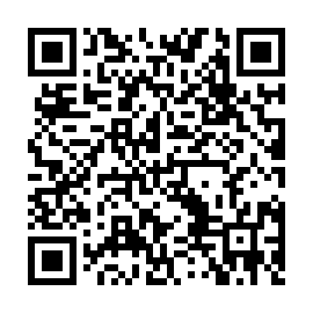 QR code for HTM897