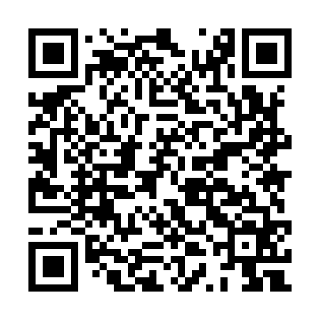 QR code for HTM964