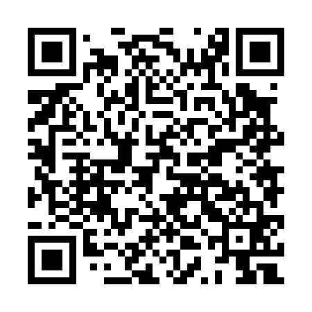 QR code for HTN061