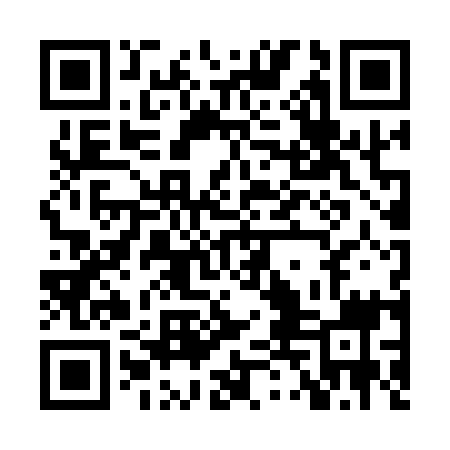 QR code for HTN119