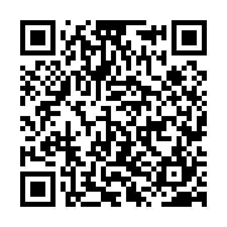 QR code for HTN124