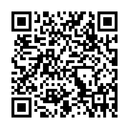 QR code for HTN181