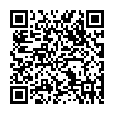 QR code for HTN802