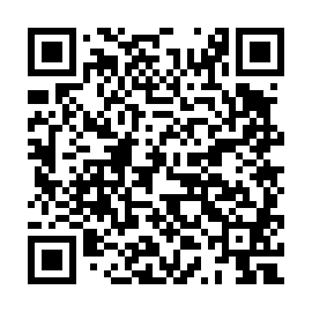 QR code for HTO480