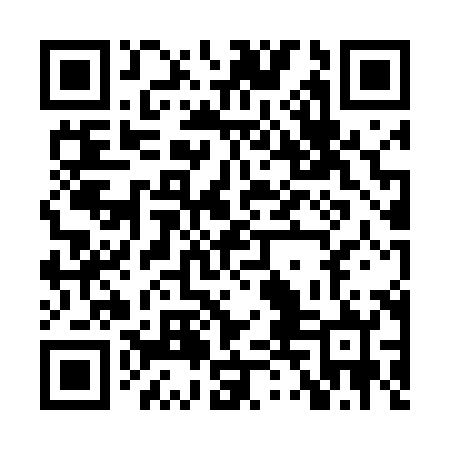 QR code for HTO482