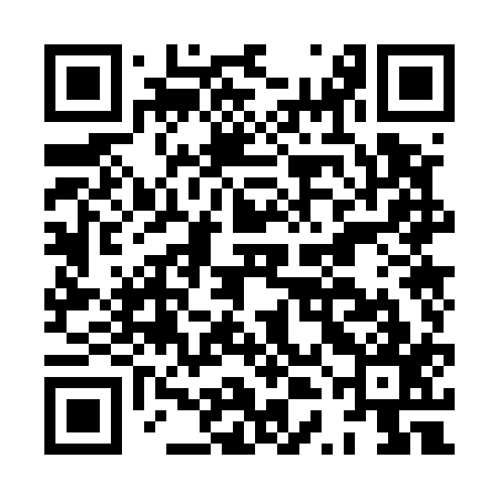 QR code for HTO517
