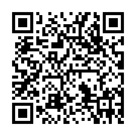 QR code for HTO581