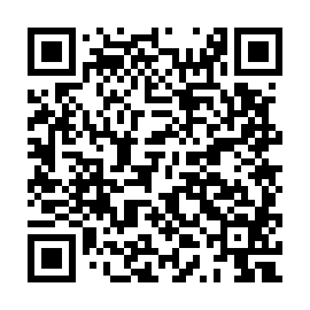 QR code for HTO584