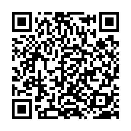 QR code for HTO779