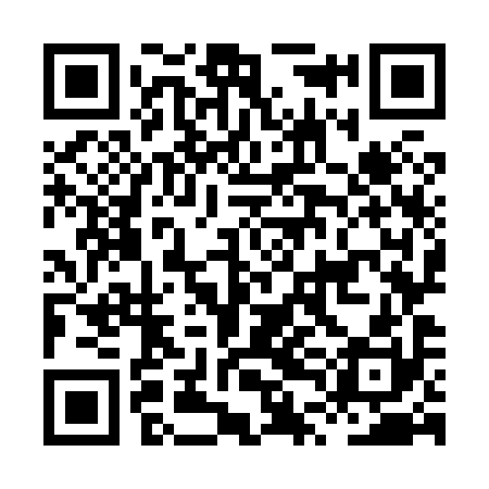 QR code for HTO890