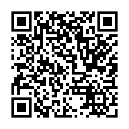 QR code for HTO966
