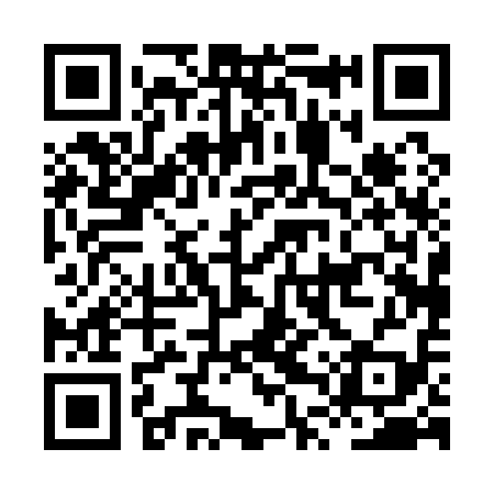 QR code for HTP119