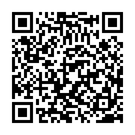 QR code for HTP132