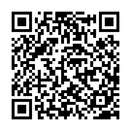 QR code for HTP205