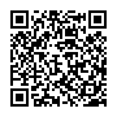 QR code for HTP430