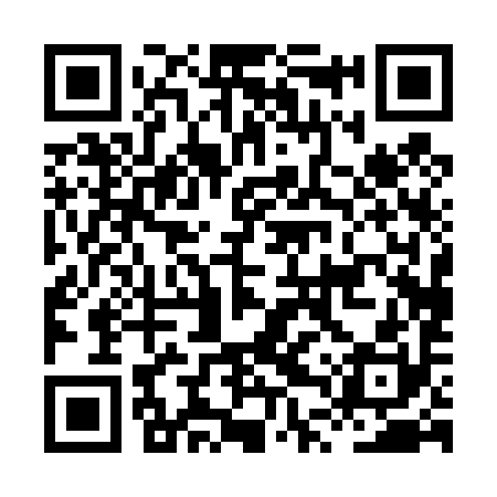 QR code for HTP490