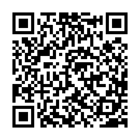 QR code for HTP548