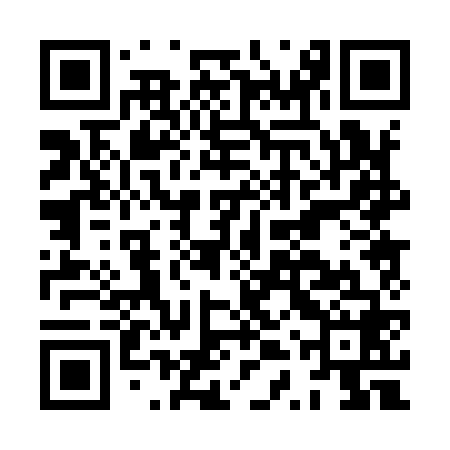 QR code for HTP968