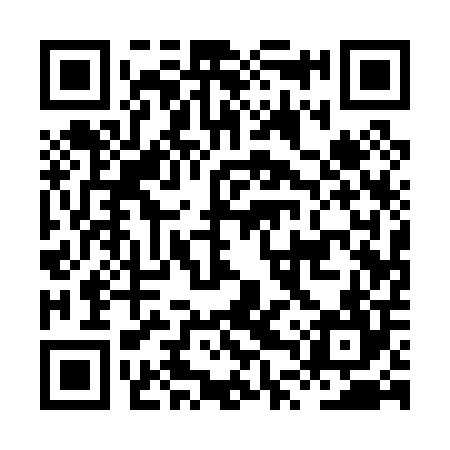 QR code for HTQ004