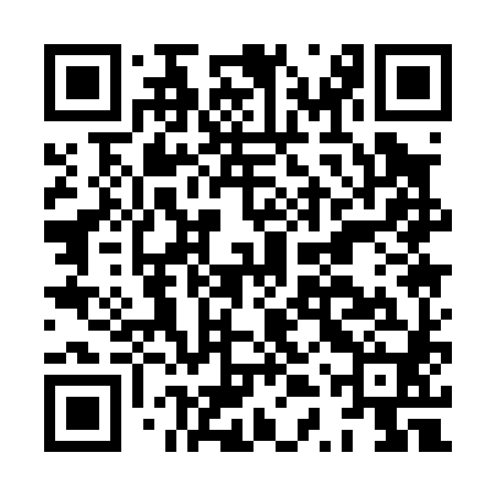 QR code for HTQ080