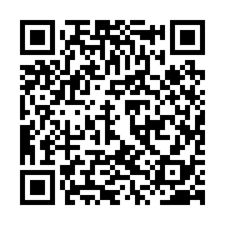 QR code for HTQ238
