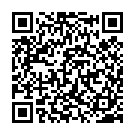 QR code for HTQ423