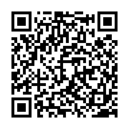 QR code for HTQ533