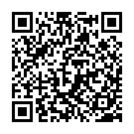 QR code for HTR100