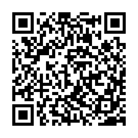 QR code for HTR372