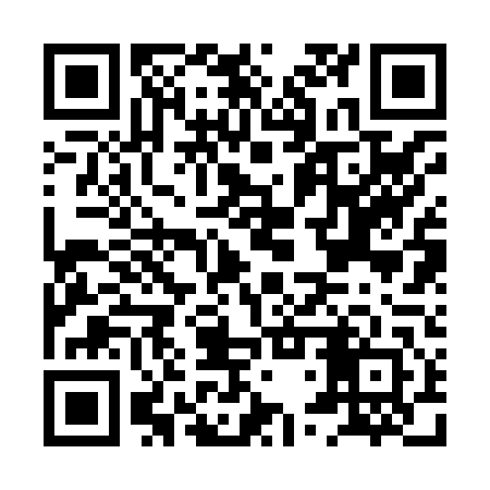 QR code for HTR842