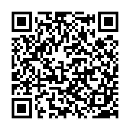 QR code for HTS503